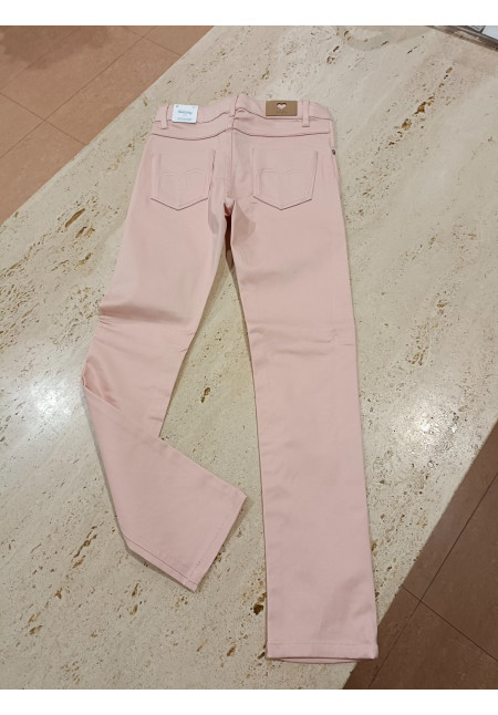 Pantalón Rubor