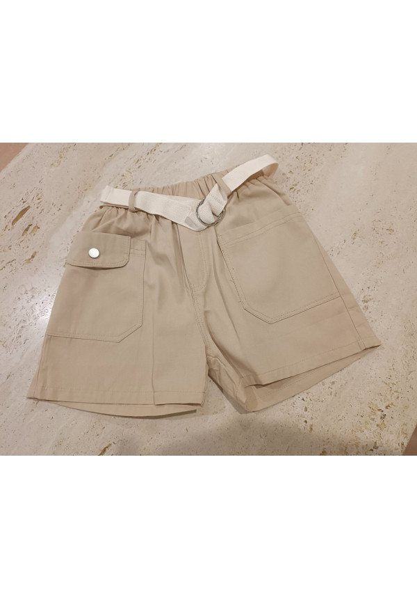 Conjunto 2p Hello