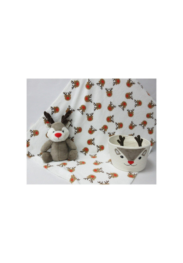 Set Regalo Cesta