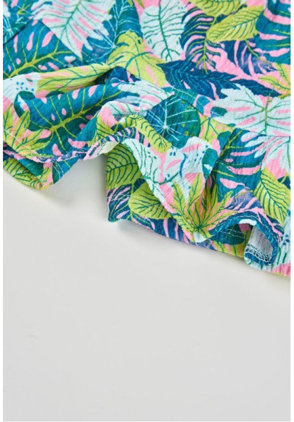 Conjunto 2p Surfs