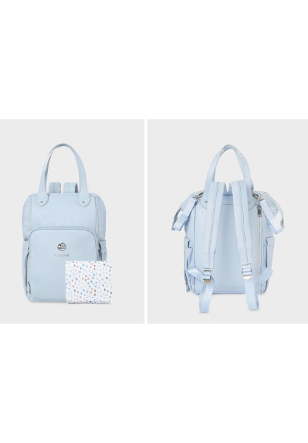 Mochila 