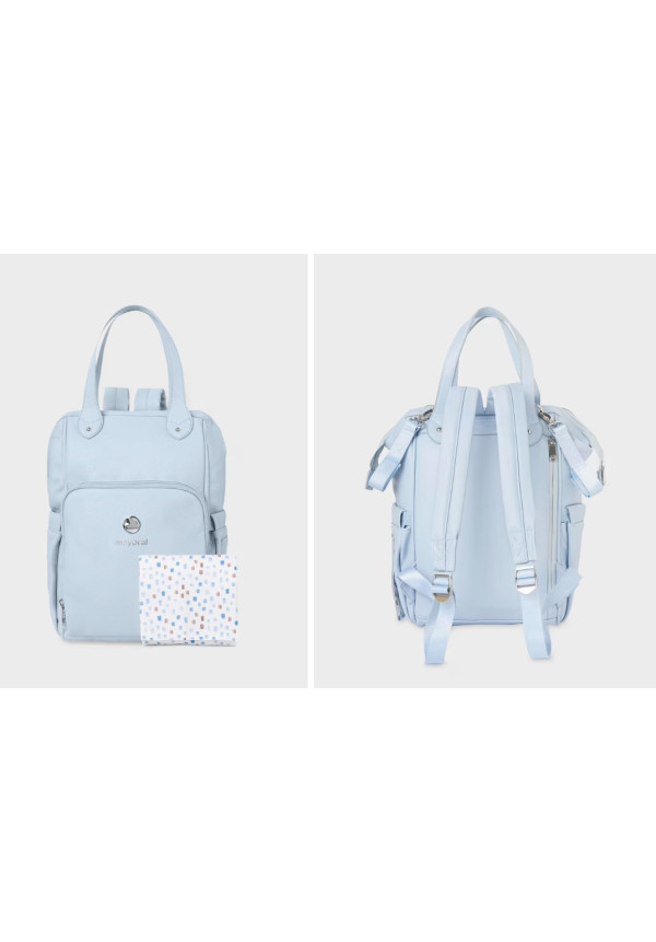 Mochila 