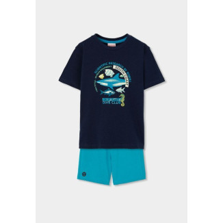 Conjunto 2p Punto Pacific