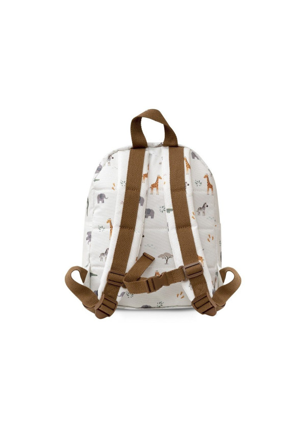 Mochila Infantil Savanna
