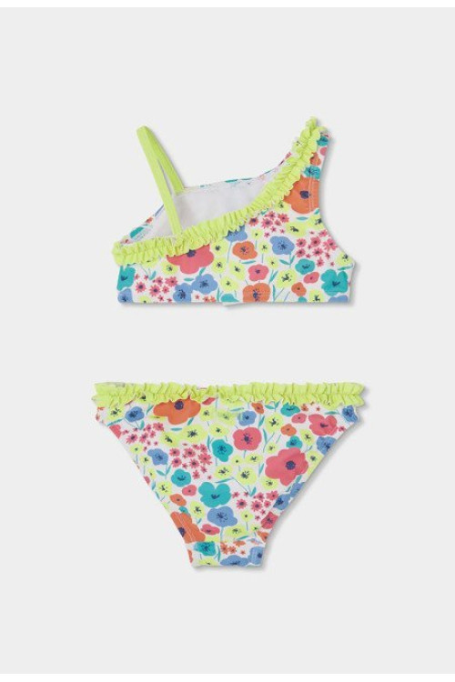 Bikini Floral