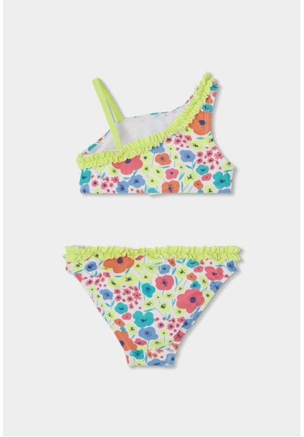 Bikini Floral