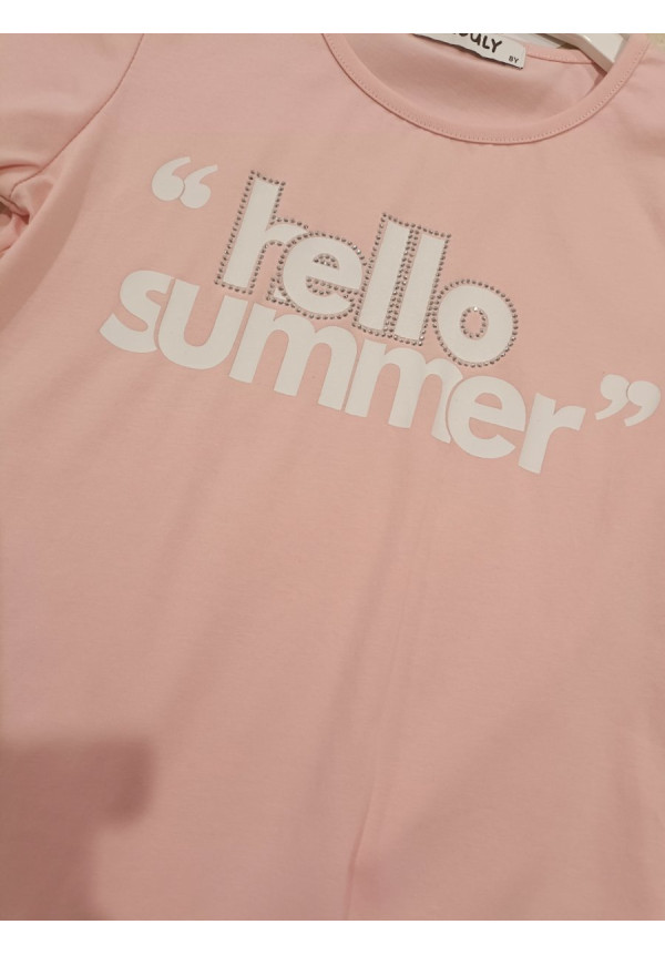Conjunto 2p Hello