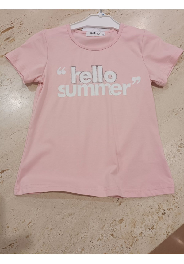 Conjunto 2p Hello