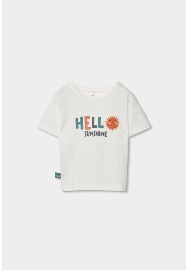 Conjunto 2p Hello