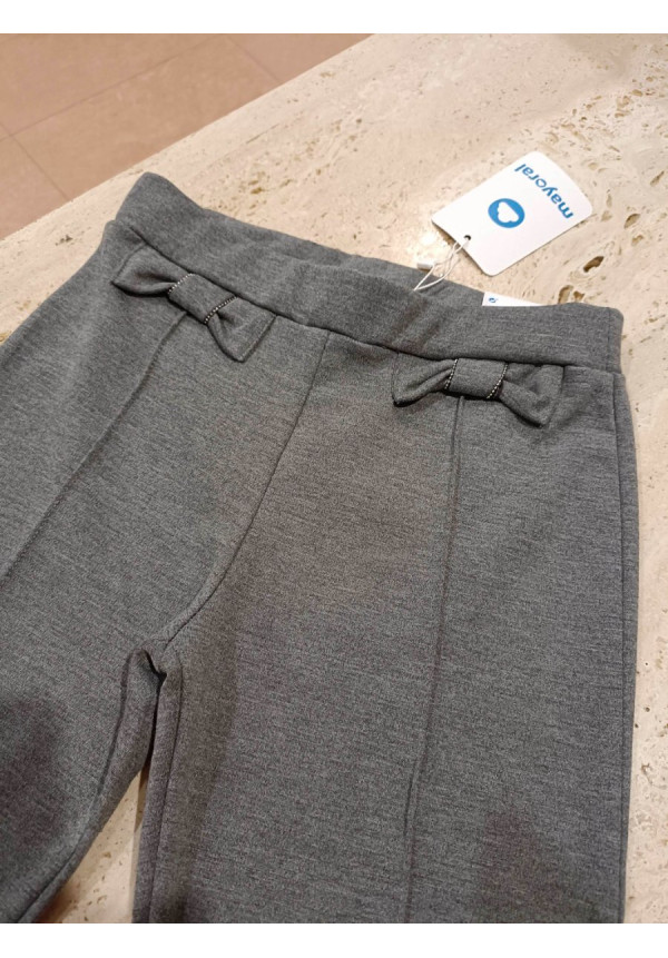 Pantalón Titanio