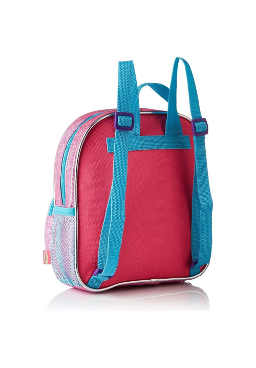 Mochila Chamoy CMM Bolsiux Coloreante