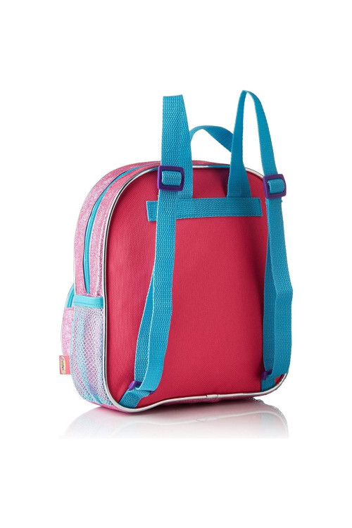 Mochila Chamoy CMM Bolsiux Coloreante