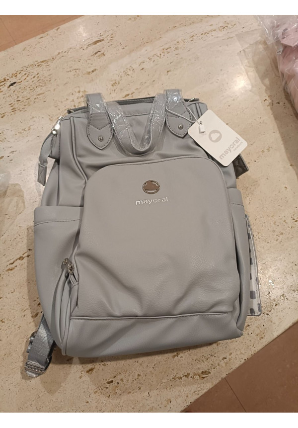 Mochila 