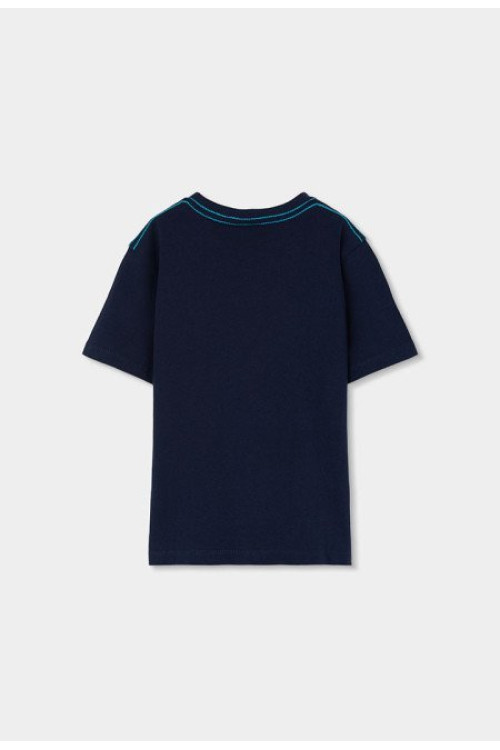 Conjunto 2p Punto Pacific