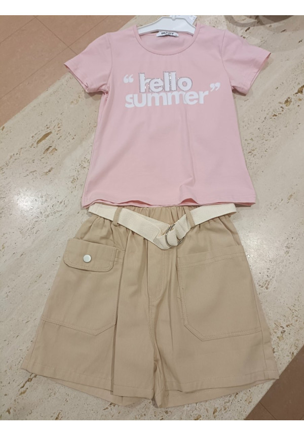 Conjunto 2p Hello