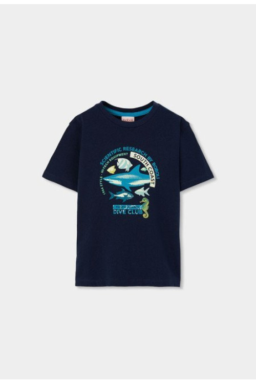 Conjunto 2p Punto Pacific