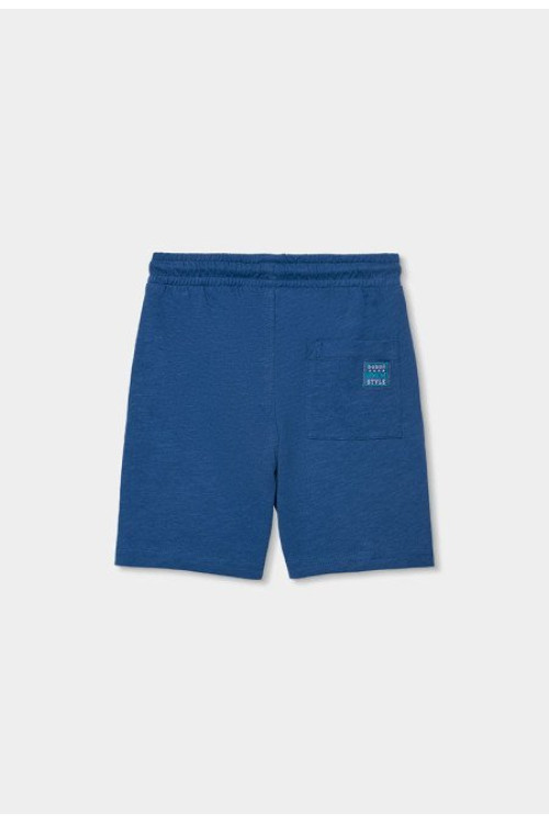 Conjunto 2p Punto Sunshine