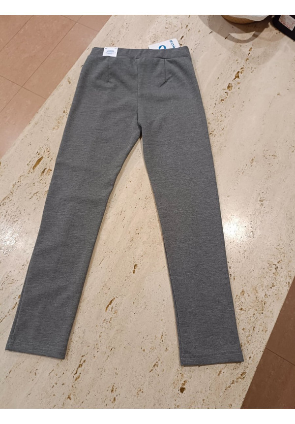 Pantalón Titanio