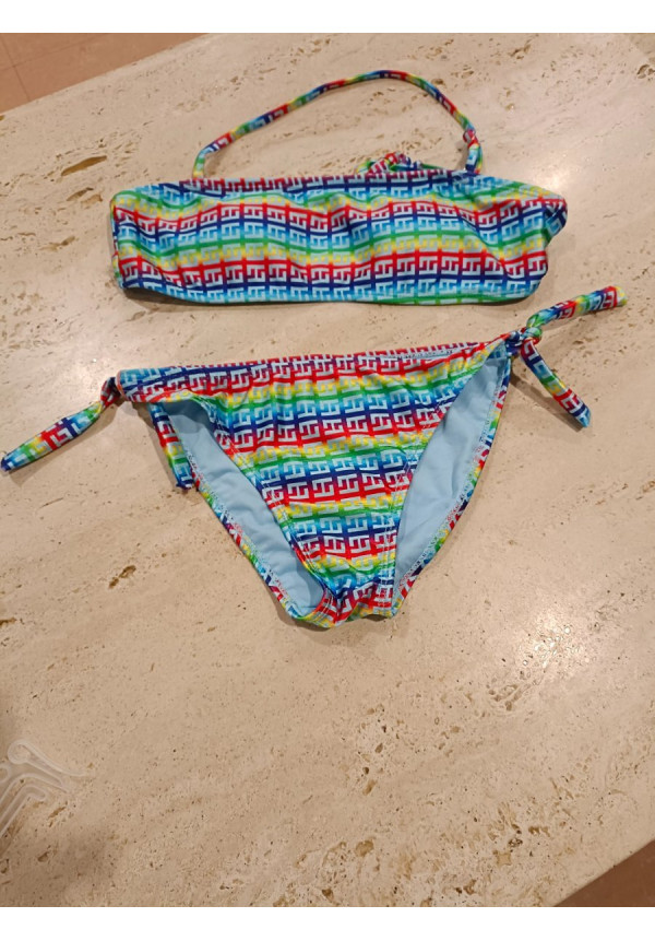 Bikini Colores
