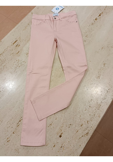 Pantalón Rubor