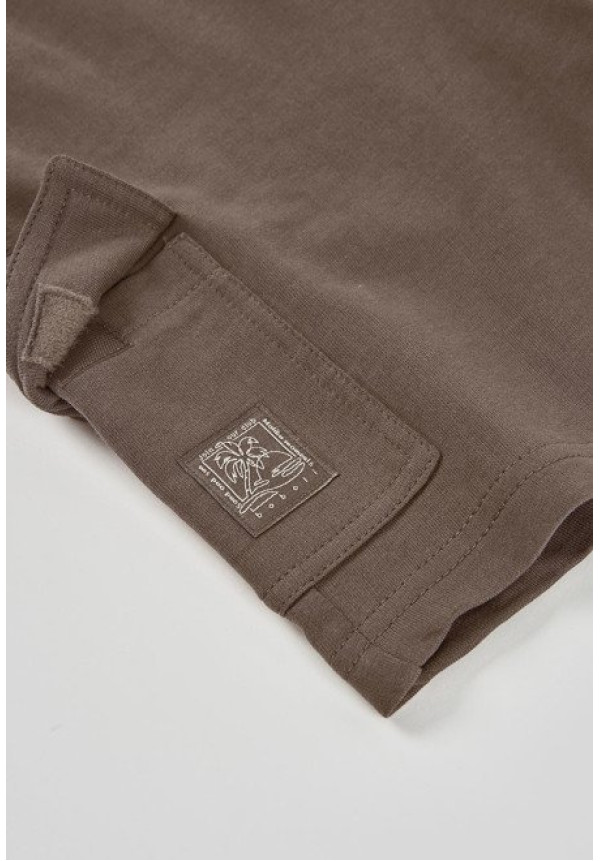 Conjunto 2p Adventure