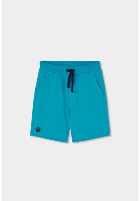 Conjunto 2p Punto Pacific