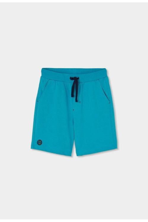 Conjunto 2p Punto Pacific