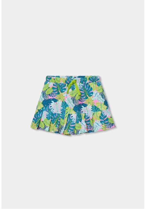 Conjunto 2p Surfs