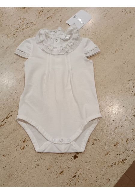 Body Cuello Mayoral