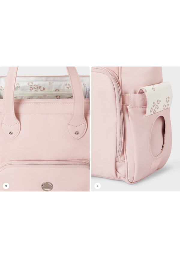 Mochila 