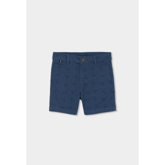 Pantalón Sarga Remo