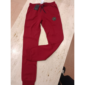 Pantalón Chandal Pantalón Chandal