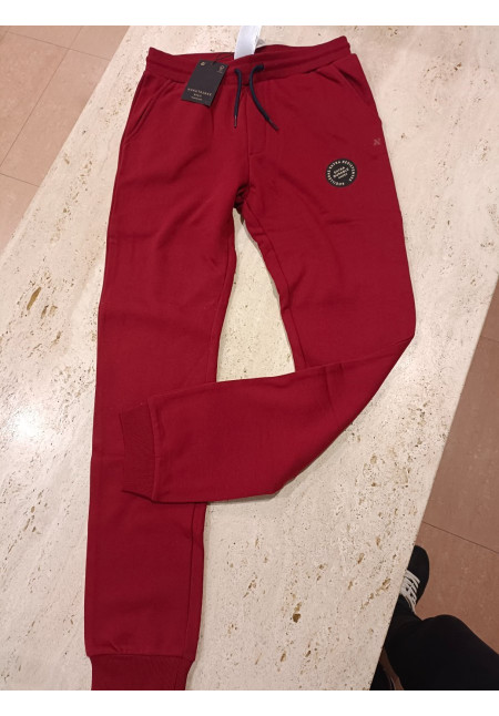 Pantalón Chandal