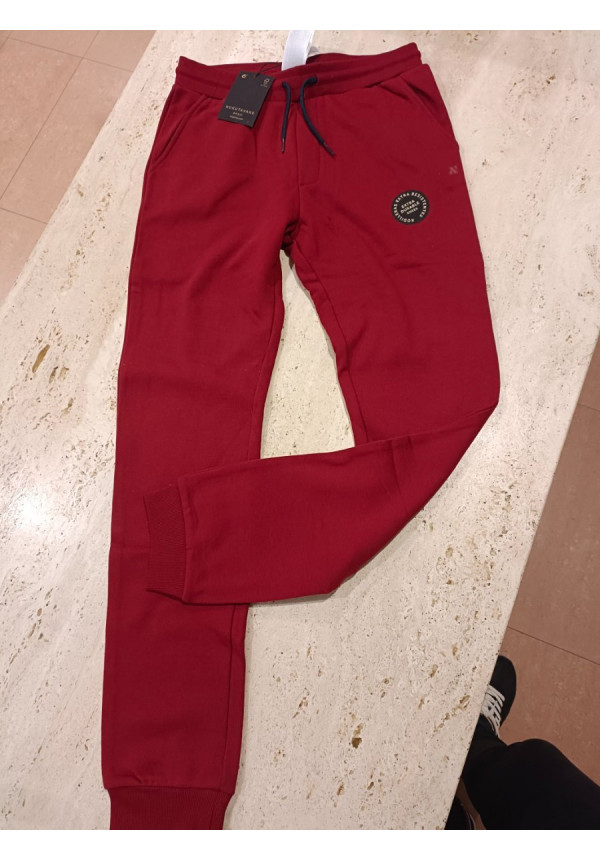Pantalón Chandal