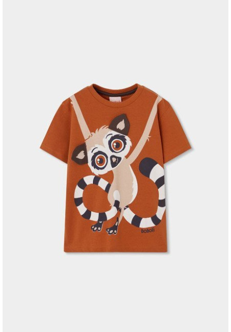 Conjunto 2p Koala