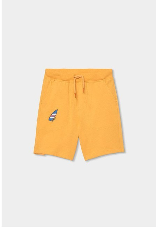 Conjunto 2p Surfing