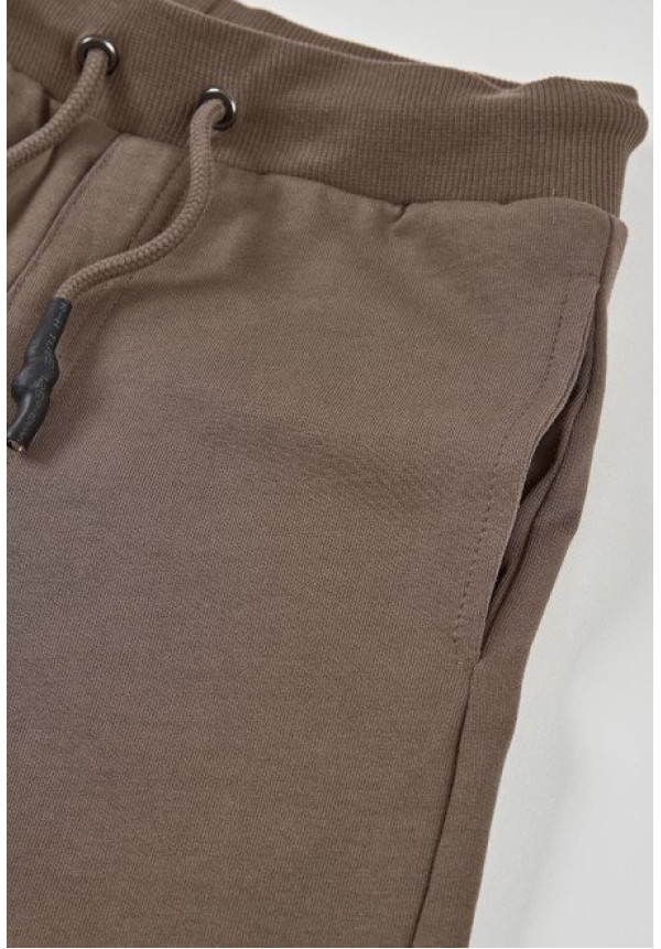 Conjunto 2p Adventure