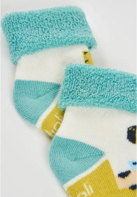 Pack Calcetines