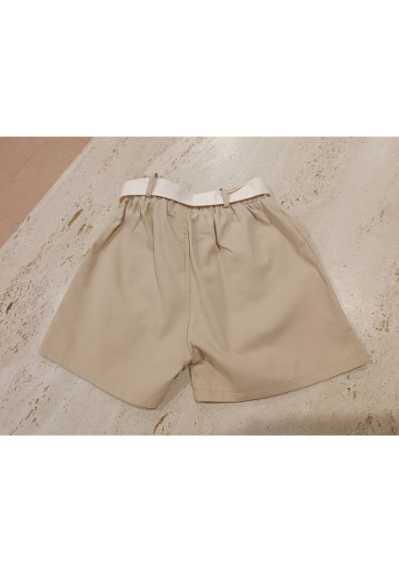 Conjunto 2p Hello