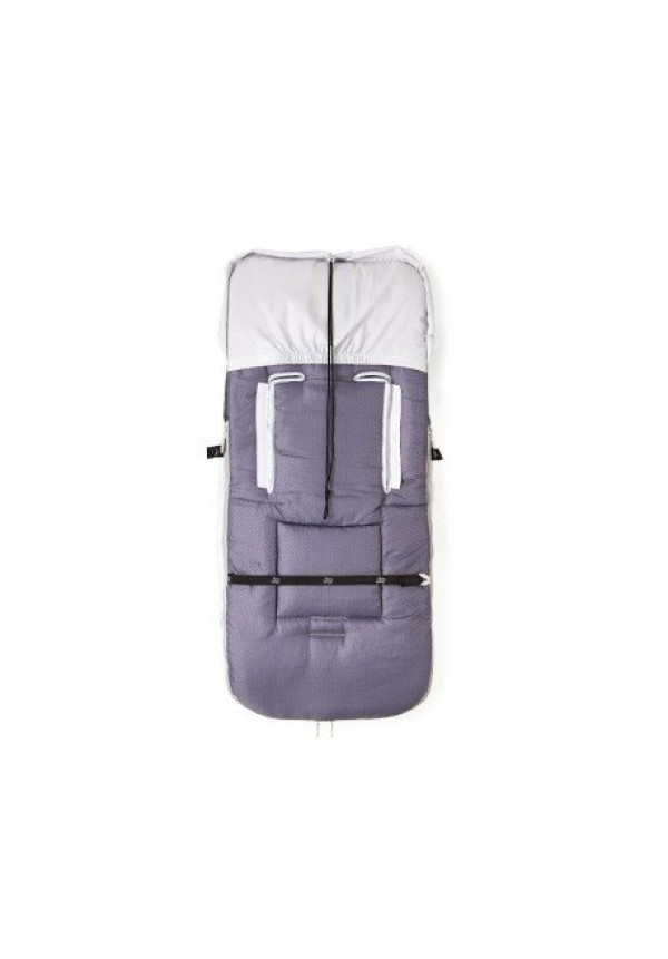 Saco Universal Mickey