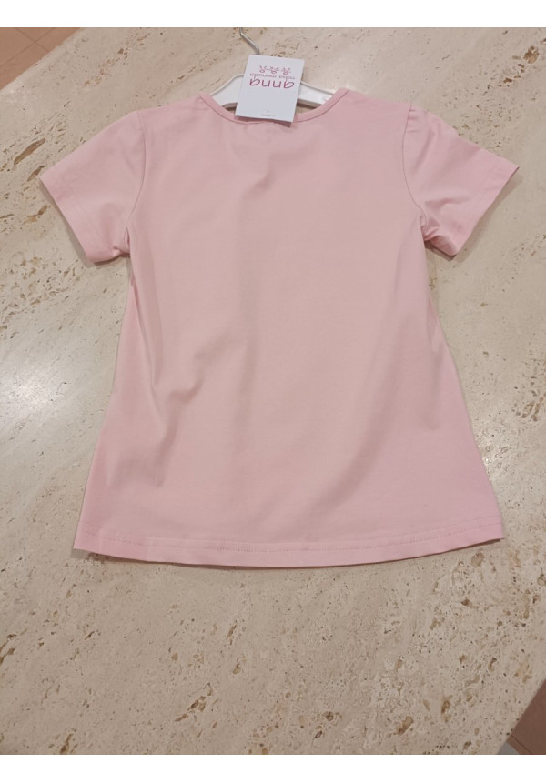 Conjunto 2p Hello