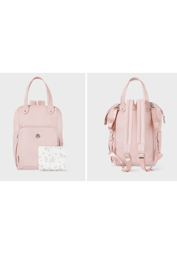 Mochila 