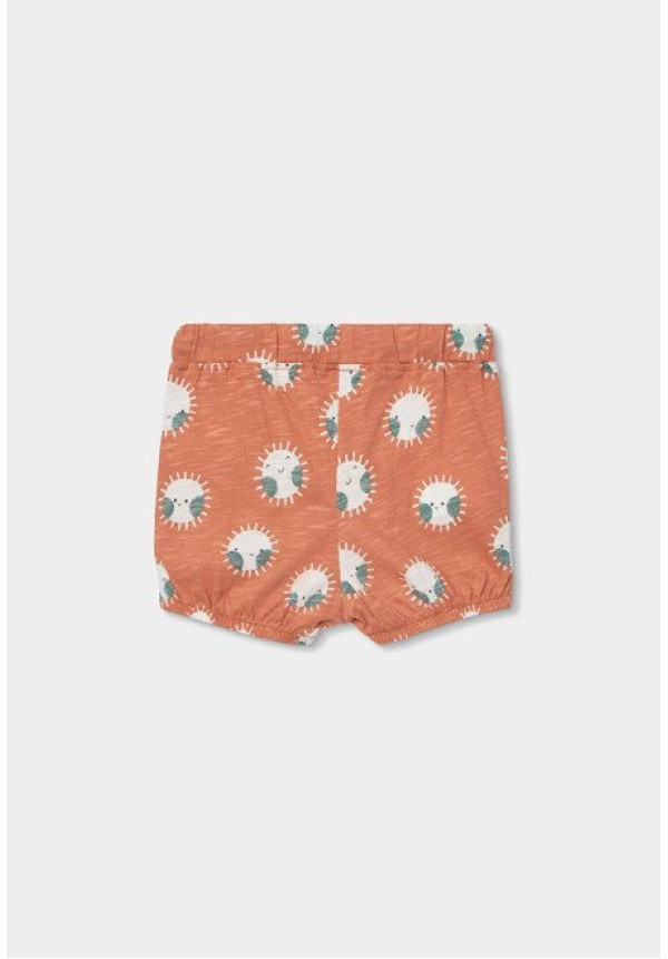 Conjunto 2p Hello