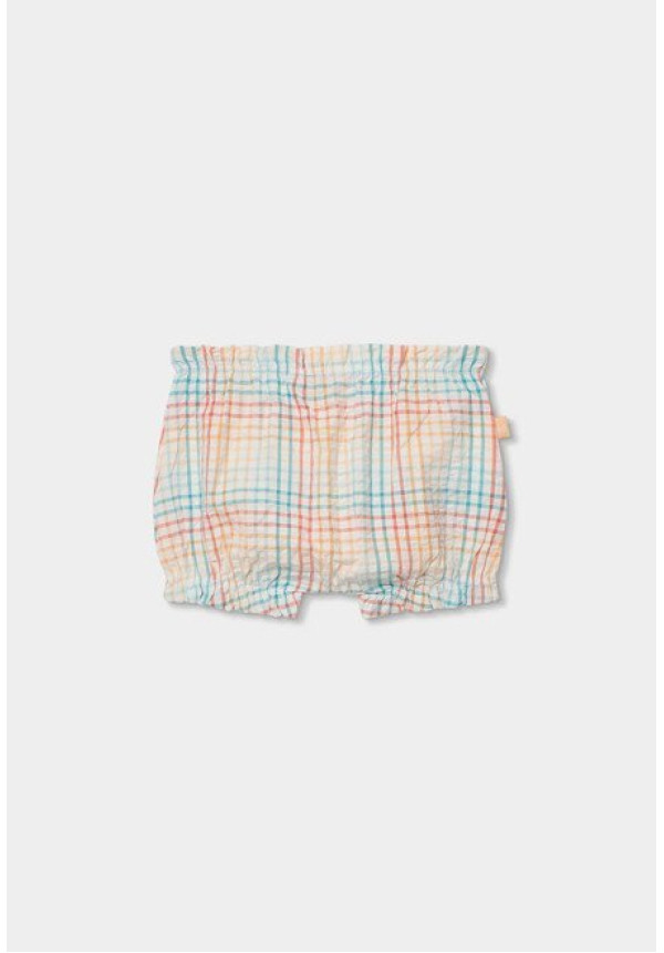 Conjunto  2p Funny