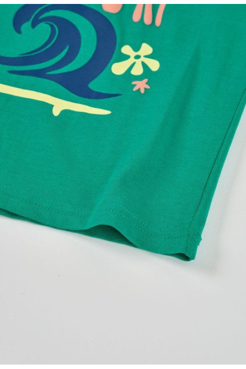 Conjunto 2p Punto Sunshine