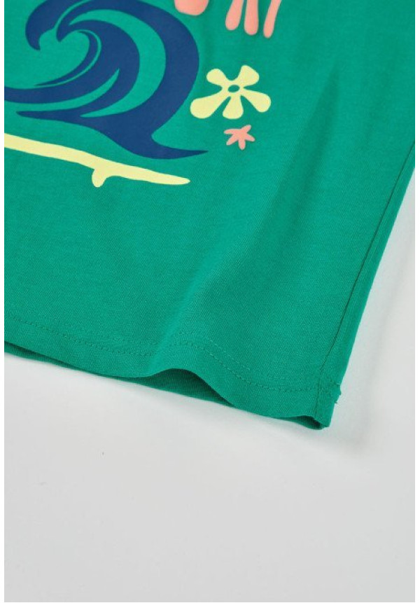 Conjunto 2p Punto Sunshine
