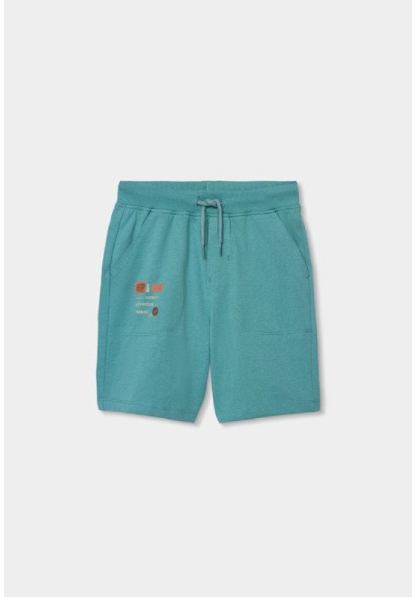 Conjunto 2p Jump