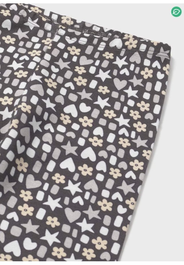 Conjunto Leggings 2p Entretiempo