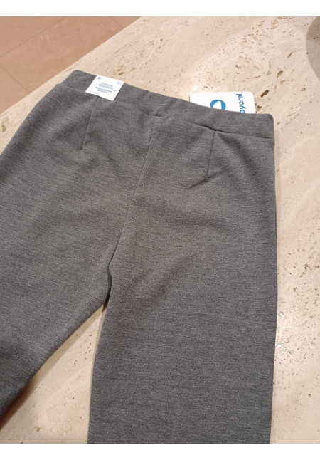Pantalón Titanio