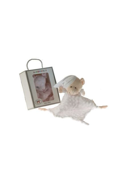 Dou-Dou Infantil Caja